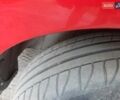 Красный Ниссан Ноут, объемом двигателя 1.6 л и пробегом 197 тыс. км за 6500 $, фото 112 на Automoto.ua
