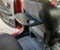 Красный Ниссан Ноут, объемом двигателя 1.6 л и пробегом 197 тыс. км за 6500 $, фото 72 на Automoto.ua