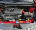 Красный Ниссан Ноут, объемом двигателя 1.4 л и пробегом 221 тыс. км за 5250 $, фото 23 на Automoto.ua