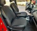 Красный Ниссан Ноут, объемом двигателя 1.6 л и пробегом 197 тыс. км за 6500 $, фото 62 на Automoto.ua