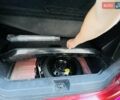 Червоний Ніссан Ноут, об'ємом двигуна 1.5 л та пробігом 235 тис. км за 4900 $, фото 6 на Automoto.ua
