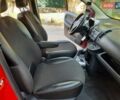 Красный Ниссан Ноут, объемом двигателя 1.6 л и пробегом 197 тыс. км за 6500 $, фото 64 на Automoto.ua