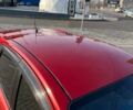 Червоний Ніссан Ноут, об'ємом двигуна 1.39 л та пробігом 199 тис. км за 4900 $, фото 11 на Automoto.ua