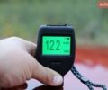 Красный Ниссан Ноут, объемом двигателя 1.6 л и пробегом 159 тыс. км за 7850 $, фото 89 на Automoto.ua