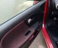 Красный Ниссан Ноут, объемом двигателя 1.46 л и пробегом 220 тыс. км за 5300 $, фото 5 на Automoto.ua