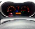 Красный Ниссан Ноут, объемом двигателя 1.4 л и пробегом 220 тыс. км за 5300 $, фото 12 на Automoto.ua