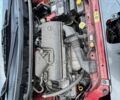 Красный Ниссан Ноут, объемом двигателя 1.39 л и пробегом 201 тыс. км за 5200 $, фото 6 на Automoto.ua