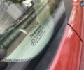 Красный Ниссан Ноут, об'ємом двигуна 1.6 л та пробігом 190 тис. км за 7500 $, фото 8 на Automoto.ua