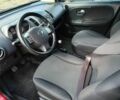 Красный Ниссан Ноут, объемом двигателя 1.4 л и пробегом 221 тыс. км за 5250 $, фото 16 на Automoto.ua