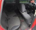 Красный Ниссан Ноут, объемом двигателя 1.4 л и пробегом 255 тыс. км за 3800 $, фото 2 на Automoto.ua