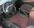 Красный Ниссан Ноут, объемом двигателя 1.46 л и пробегом 228 тыс. км за 4600 $, фото 1 на Automoto.ua