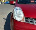 Красный Ниссан Ноут, объемом двигателя 1.4 л и пробегом 220 тыс. км за 4400 $, фото 9 на Automoto.ua