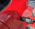 Червоний Ніссан Ноут, об'ємом двигуна 1.39 л та пробігом 182 тис. км за 5650 $, фото 9 на Automoto.ua