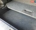 Красный Ниссан Ноут, объемом двигателя 1.6 л и пробегом 197 тыс. км за 6500 $, фото 80 на Automoto.ua