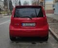 Красный Ниссан Ноут, объемом двигателя 1.4 л и пробегом 207 тыс. км за 5300 $, фото 13 на Automoto.ua