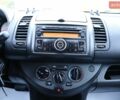 Красный Ниссан Ноут, объемом двигателя 1.6 л и пробегом 159 тыс. км за 7850 $, фото 63 на Automoto.ua