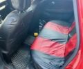 Червоний Ніссан Ноут, об'ємом двигуна 1.5 л та пробігом 235 тис. км за 4900 $, фото 8 на Automoto.ua