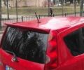 Красный Ниссан Ноут, объемом двигателя 1.4 л и пробегом 207 тыс. км за 5300 $, фото 12 на Automoto.ua