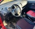 Червоний Ніссан Ноут, об'ємом двигуна 1.5 л та пробігом 235 тис. км за 4900 $, фото 5 на Automoto.ua