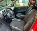 Красный Ниссан Ноут, объемом двигателя 1.6 л и пробегом 197 тыс. км за 6500 $, фото 56 на Automoto.ua