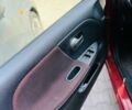 Червоний Ніссан Ноут, об'ємом двигуна 1.5 л та пробігом 235 тис. км за 4900 $, фото 7 на Automoto.ua