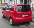 Красный Ниссан Ноут, объемом двигателя 1.4 л и пробегом 207 тыс. км за 5300 $, фото 11 на Automoto.ua
