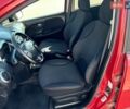 Красный Ниссан Ноут, объемом двигателя 1.4 л и пробегом 220 тыс. км за 4400 $, фото 20 на Automoto.ua