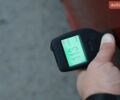 Красный Ниссан Ноут, объемом двигателя 1.6 л и пробегом 159 тыс. км за 7850 $, фото 97 на Automoto.ua