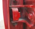 Червоний Ніссан Ноут, об'ємом двигуна 1.39 л та пробігом 182 тис. км за 5650 $, фото 55 на Automoto.ua