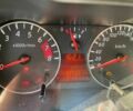Червоний Ніссан Ноут, об'ємом двигуна 1.4 л та пробігом 173 тис. км за 5300 $, фото 6 на Automoto.ua