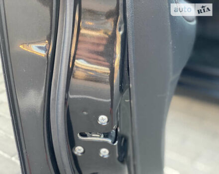 Червоний Ніссан Ноут, об'ємом двигуна 1.5 л та пробігом 213 тис. км за 5500 $, фото 18 на Automoto.ua