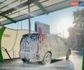 Червоний Ніссан Ноут, об'ємом двигуна 1.5 л та пробігом 235 тис. км за 4900 $, фото 4 на Automoto.ua