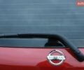Красный Ниссан Ноут, объемом двигателя 1.6 л и пробегом 159 тыс. км за 7850 $, фото 23 на Automoto.ua