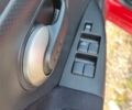 Красный Ниссан Ноут, объемом двигателя 1.4 л и пробегом 221 тыс. км за 5250 $, фото 13 на Automoto.ua