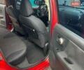 Красный Ниссан Ноут, объемом двигателя 1.39 л и пробегом 184 тыс. км за 5500 $, фото 9 на Automoto.ua
