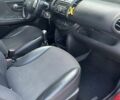 Красный Ниссан Ноут, объемом двигателя 1.6 л и пробегом 340 тыс. км за 6000 $, фото 16 на Automoto.ua