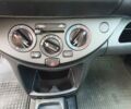 Красный Ниссан Ноут, объемом двигателя 1.4 л и пробегом 221 тыс. км за 5250 $, фото 12 на Automoto.ua