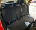 Красный Ниссан Ноут, объемом двигателя 1.6 л и пробегом 197 тыс. км за 6500 $, фото 16 на Automoto.ua