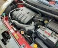 Красный Ниссан Ноут, объемом двигателя 1.6 л и пробегом 197 тыс. км за 6500 $, фото 107 на Automoto.ua
