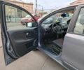 Червоний Ніссан Ноут, об'ємом двигуна 1.4 л та пробігом 254 тис. км за 5490 $, фото 13 на Automoto.ua