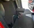 Красный Ниссан Ноут, объемом двигателя 1.6 л и пробегом 197 тыс. км за 6500 $, фото 74 на Automoto.ua