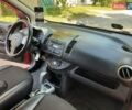Красный Ниссан Ноут, объемом двигателя 1.6 л и пробегом 197 тыс. км за 6500 $, фото 15 на Automoto.ua