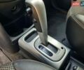 Красный Ниссан Ноут, объемом двигателя 1.6 л и пробегом 197 тыс. км за 6500 $, фото 51 на Automoto.ua