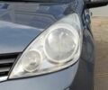 Червоний Ніссан Ноут, об'ємом двигуна 1.4 л та пробігом 254 тис. км за 5490 $, фото 11 на Automoto.ua
