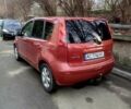Красный Ниссан Ноут, объемом двигателя 1.46 л и пробегом 220 тыс. км за 5300 $, фото 2 на Automoto.ua