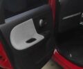 Красный Ниссан Ноут, объемом двигателя 1.4 л и пробегом 207 тыс. км за 5300 $, фото 19 на Automoto.ua