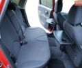 Красный Ниссан Ноут, объемом двигателя 1.6 л и пробегом 159 тыс. км за 7850 $, фото 61 на Automoto.ua