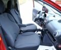 Красный Ниссан Ноут, объемом двигателя 1.6 л и пробегом 159 тыс. км за 7850 $, фото 51 на Automoto.ua