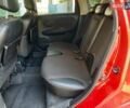 Красный Ниссан Ноут, объемом двигателя 1.6 л и пробегом 197 тыс. км за 6500 $, фото 14 на Automoto.ua