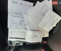 Красный Ниссан Ноут, объемом двигателя 1.6 л и пробегом 197 тыс. км за 6500 $, фото 99 на Automoto.ua